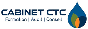 logo cabinet CTC