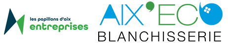 logo aix eco